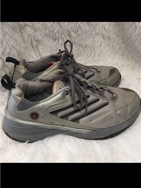 Adidas Torsion Training Hiking Shoe